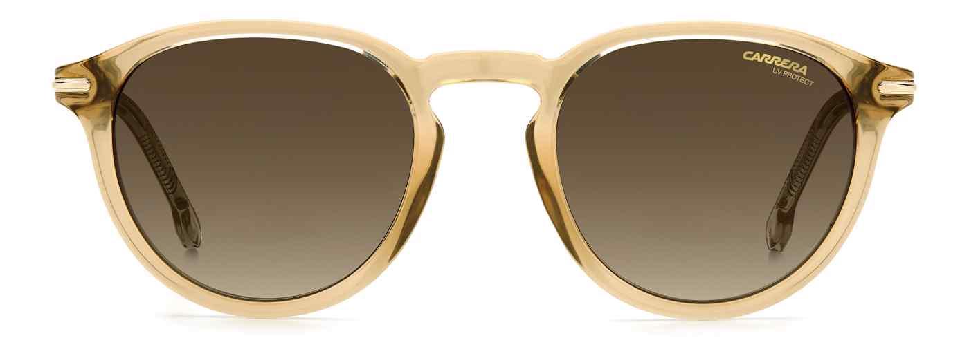 Carreera 277 Sunglasses