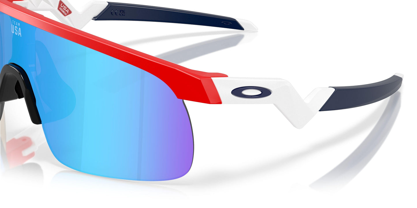 Oaakley Resistor 9010 Sunglasses
