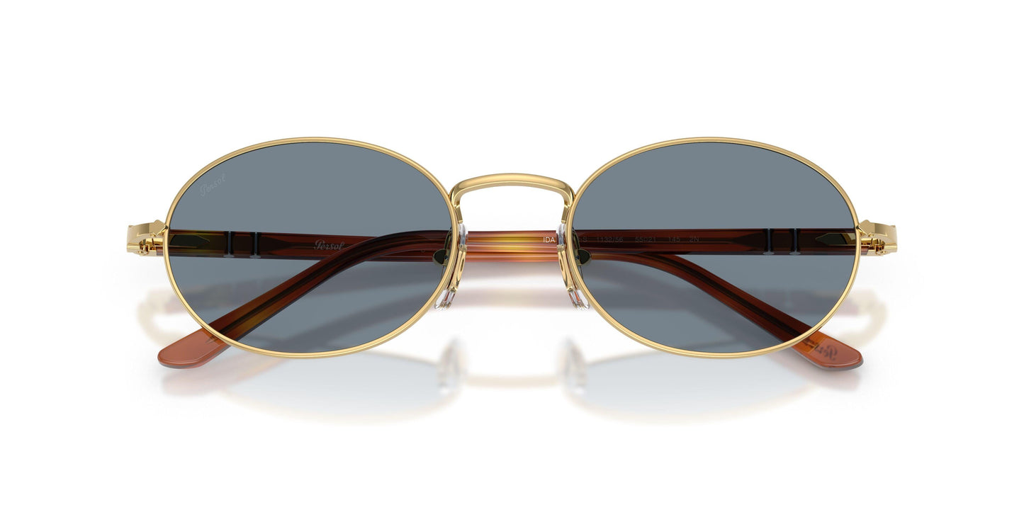 Persol Ida 1018S Sunglasses