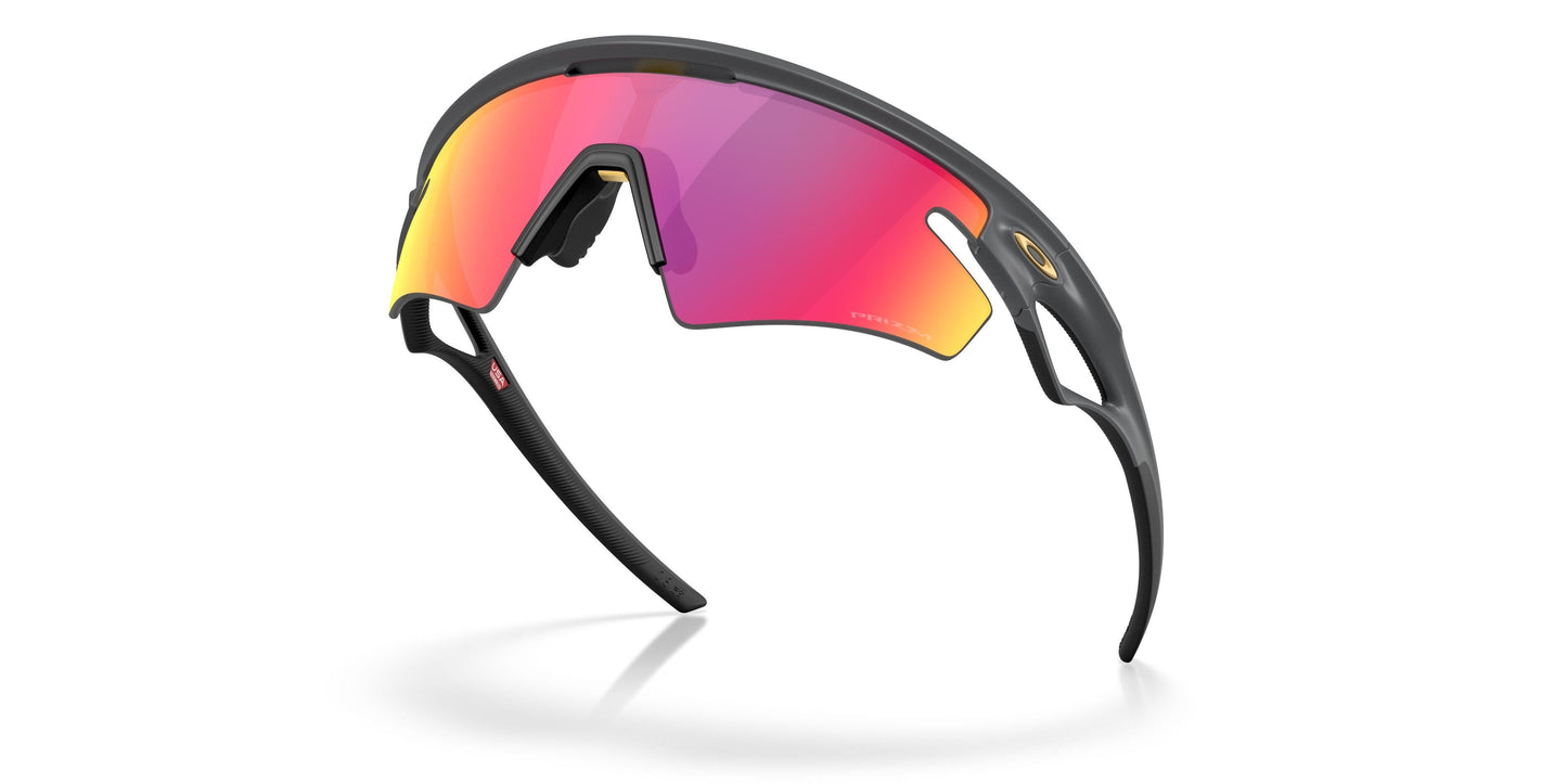 Oaakley Sphaera Slash 9499 Sunglasses