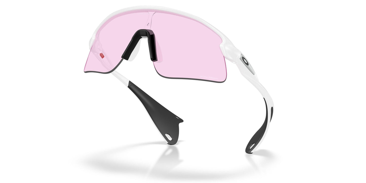 Oaakley Stunt Devil 9517 Sunglasses