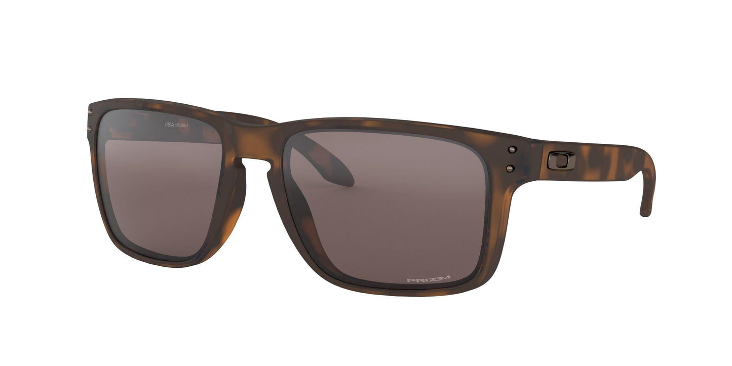 Oaakley Holbrook Xl 9417 Sunglasses