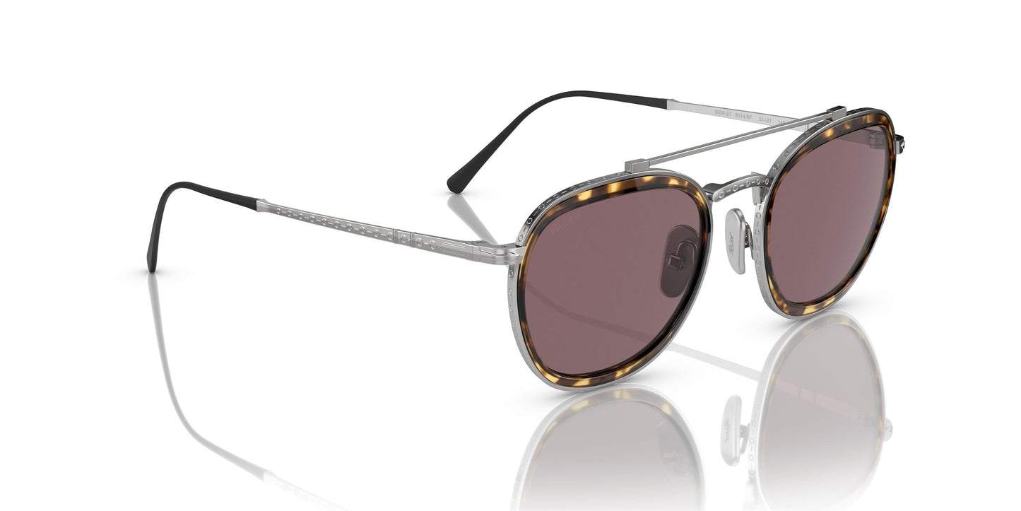 Persol 5008ST Sunglasses