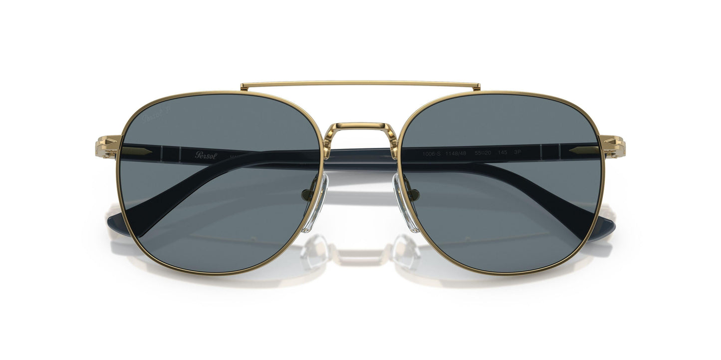 Persol 1006S Sunglasses