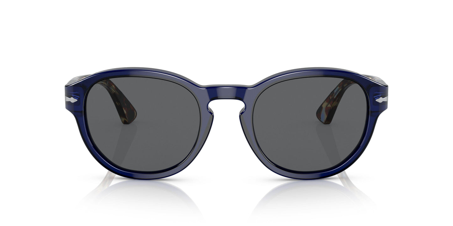 Persol 3304S Sunglasses