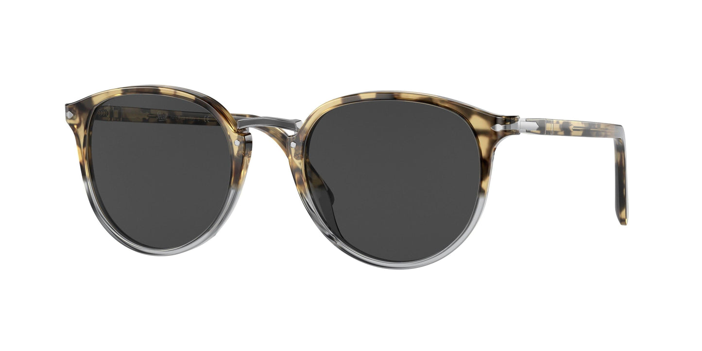 Persol 3210S Sunglasses