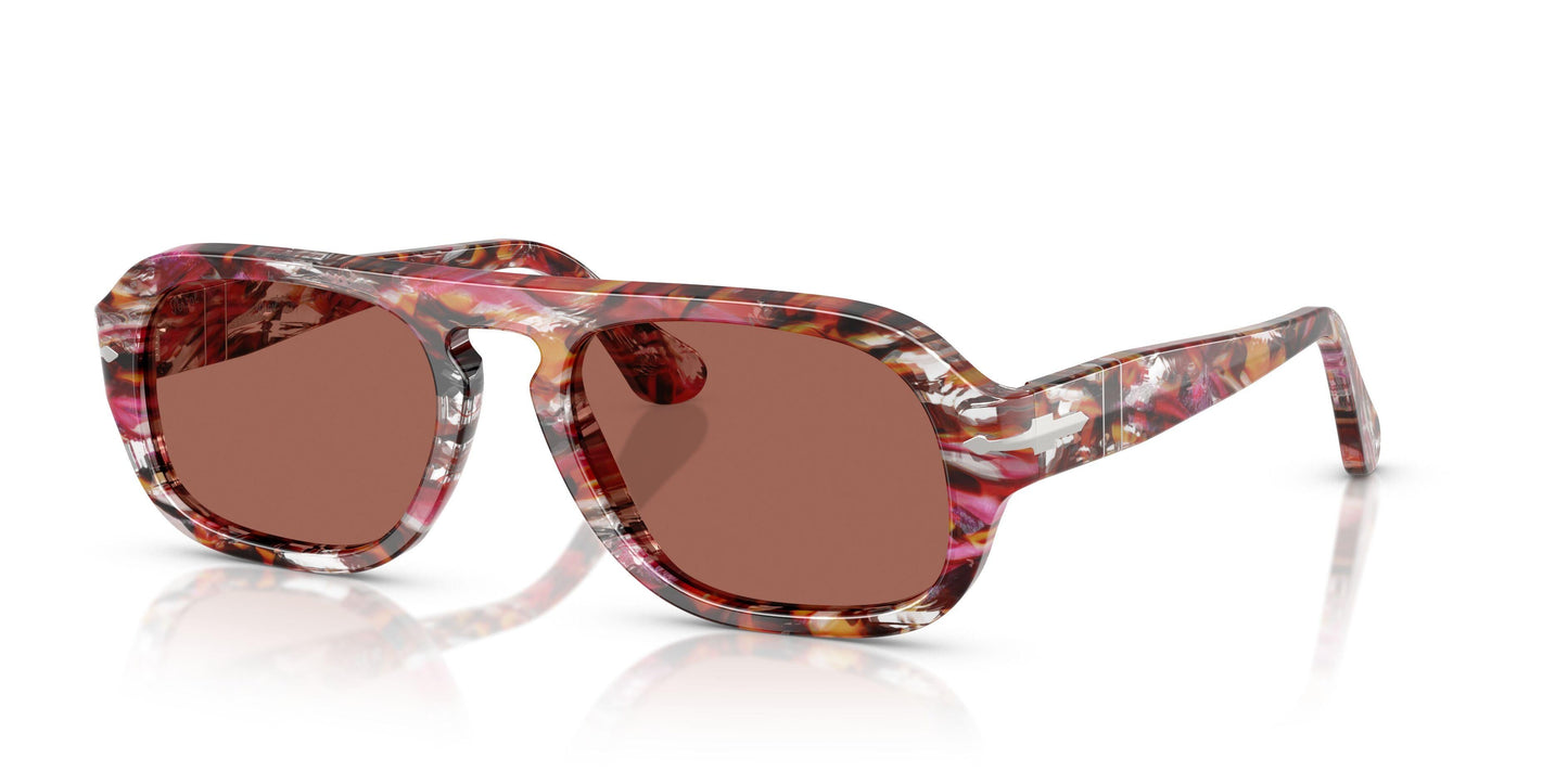 Persol 3369S Sunglasses
