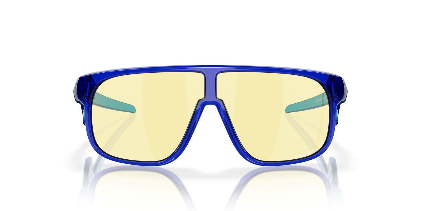 Oaakley Inverter 9012 Sunglasses