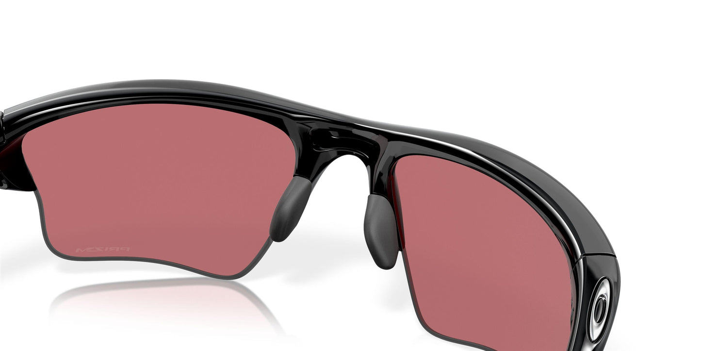 Oaakley Half Jacket 2.0 Xl 9154 Sunglasses