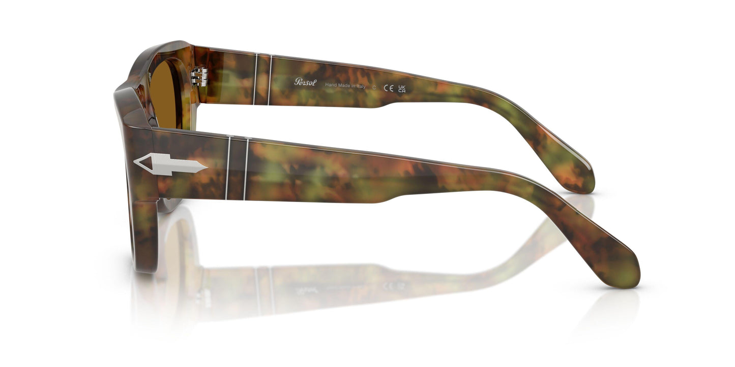 Persol 0054S Sunglasses