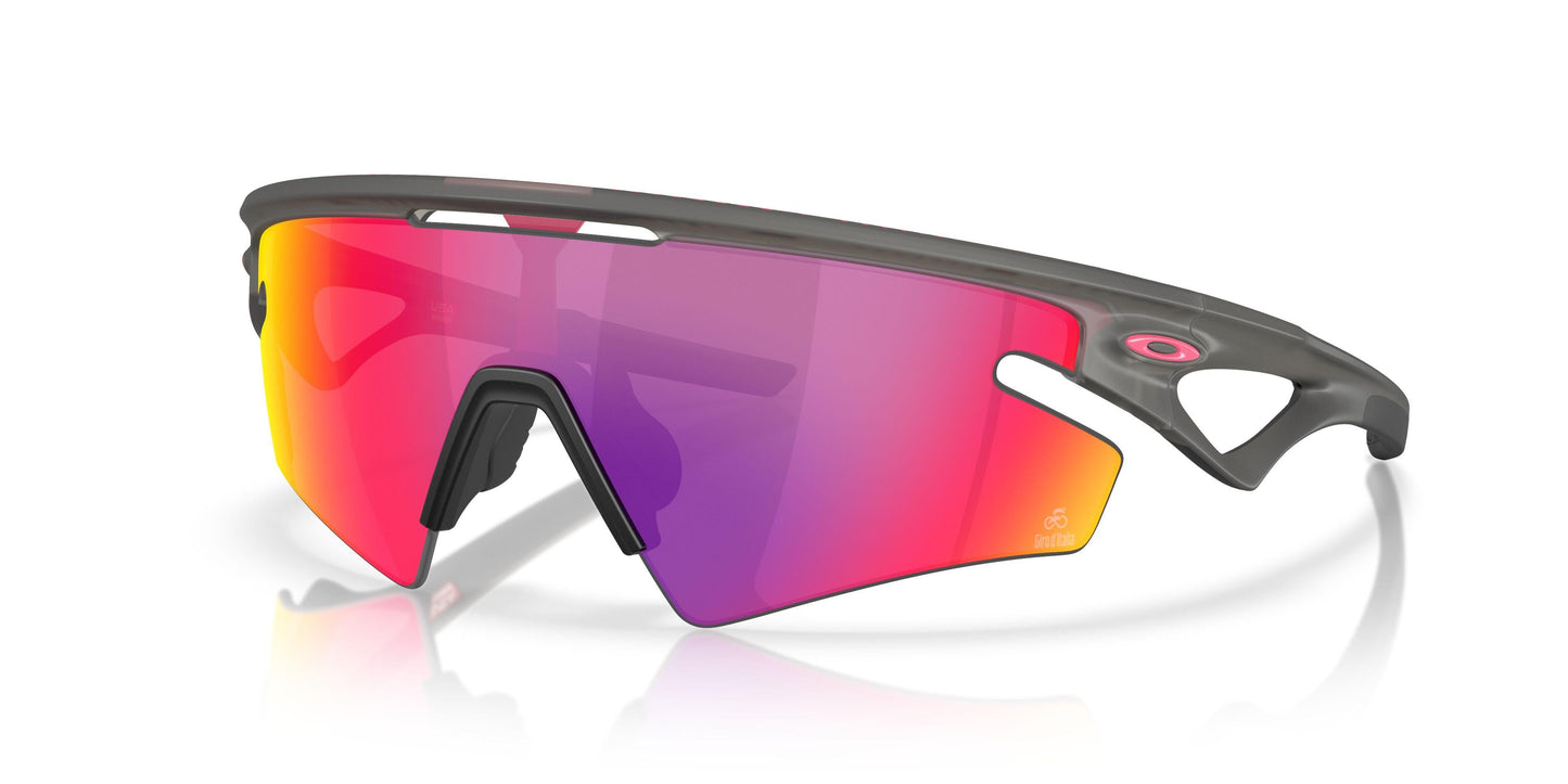 Oaakley Sphaera Slash 9499 Sunglasses