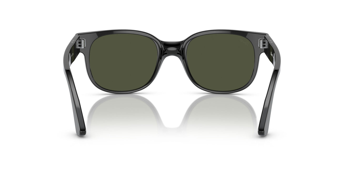 Persol 3257S Sunglasses
