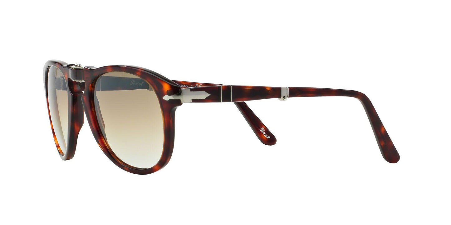 Persol Folding 0714 Sunglasses