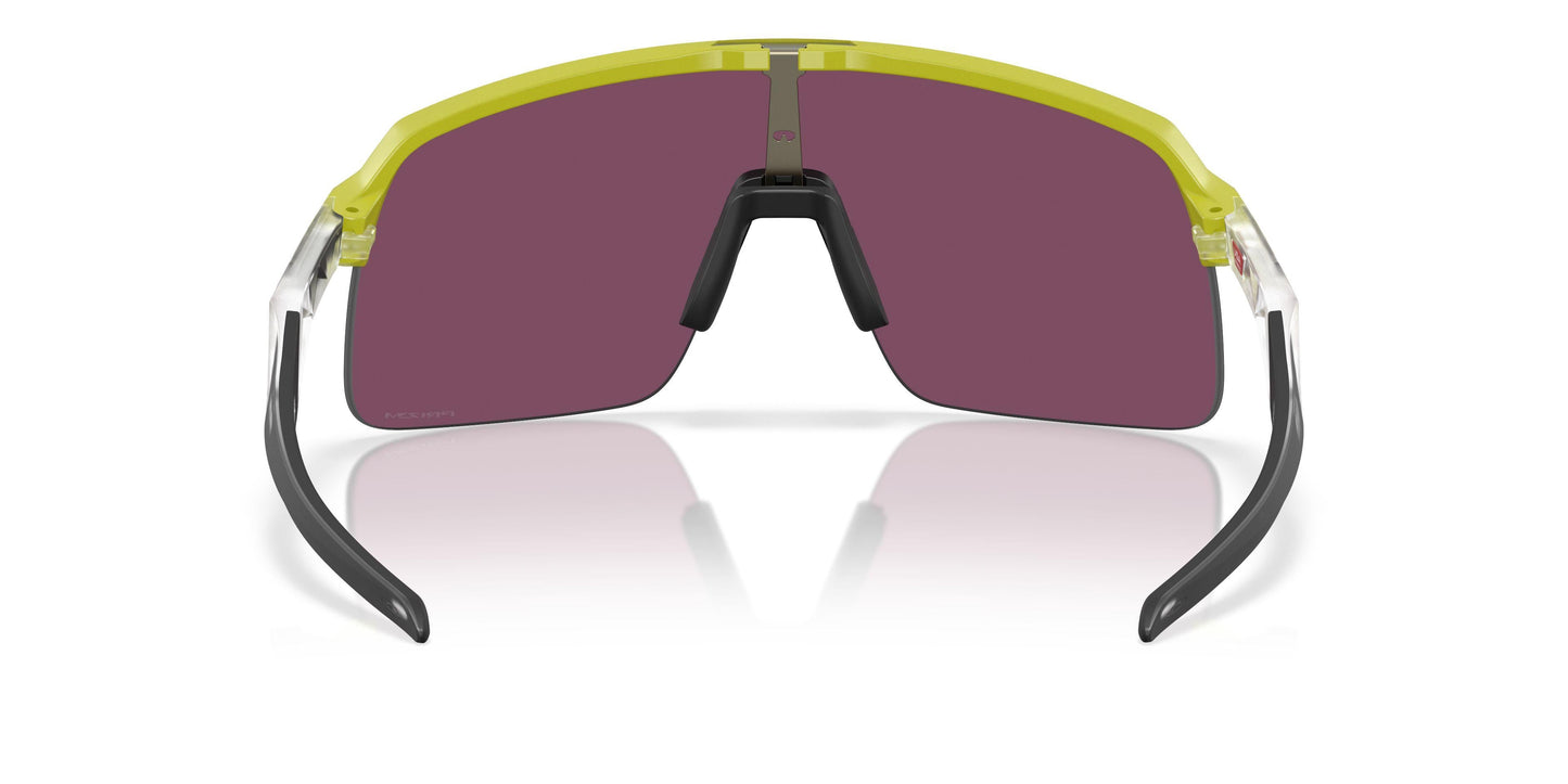 Oaakley Sutro Lite 9463A Sunglasses