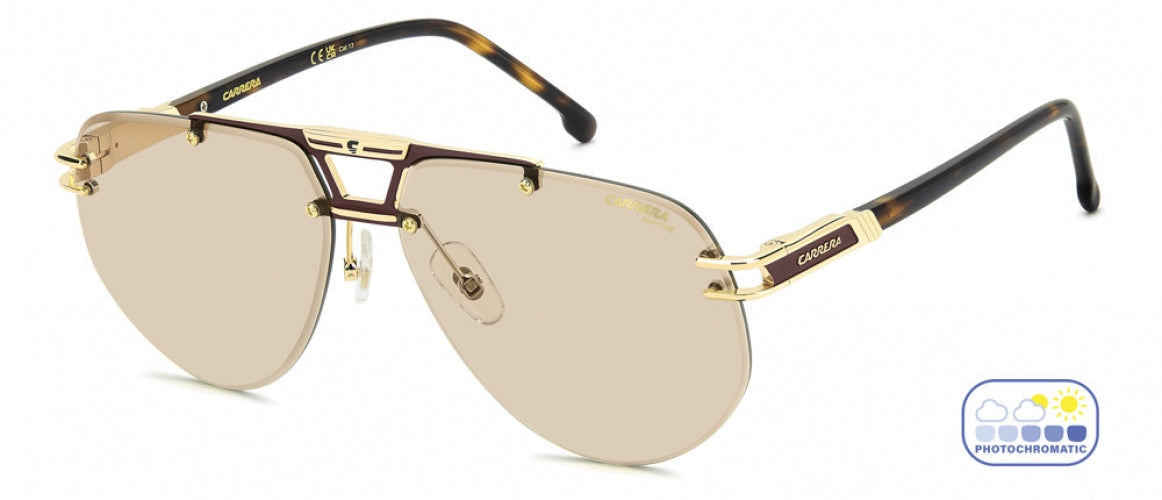 Carreera CA1087 Sunglasses
