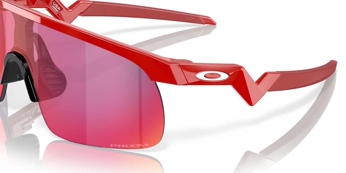 Oaakley Resistor 9010 Sunglasses