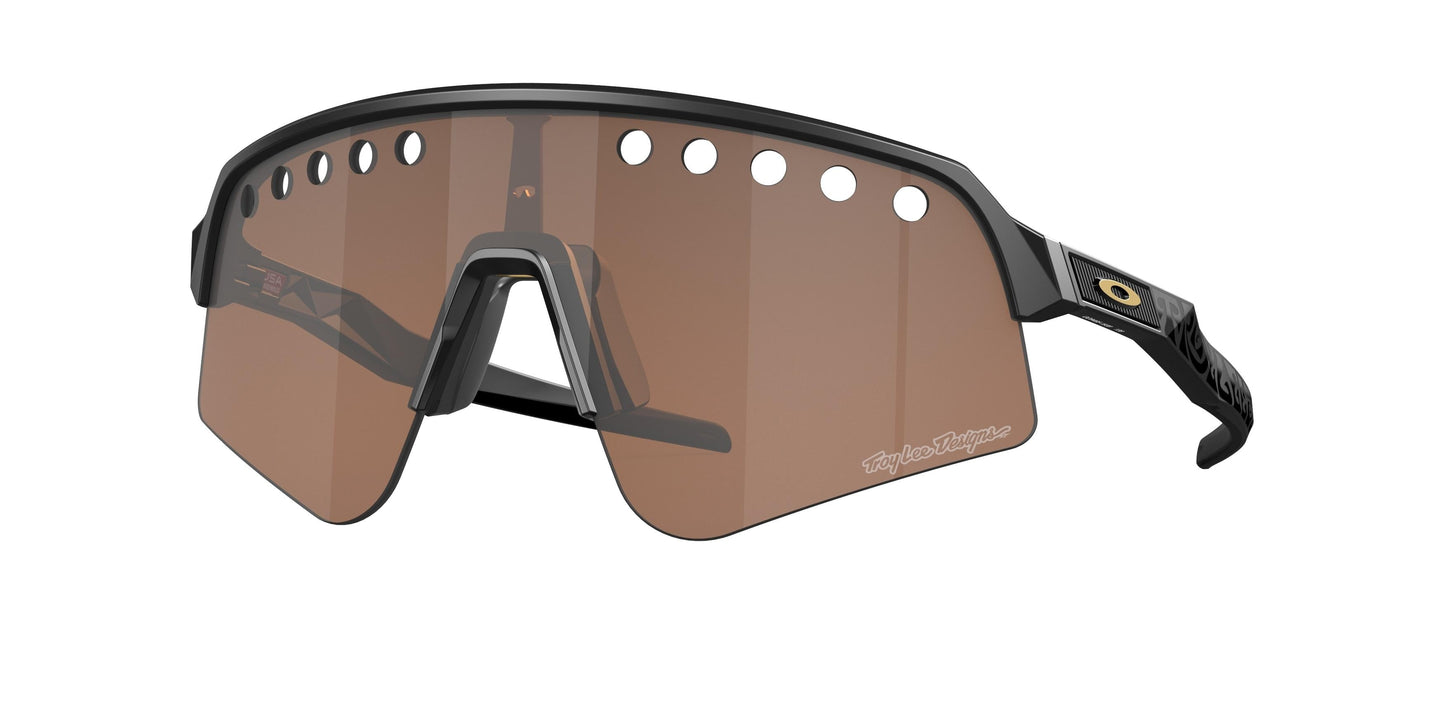 Oaakley Sutro Lite Sweep 9465 Sunglasses