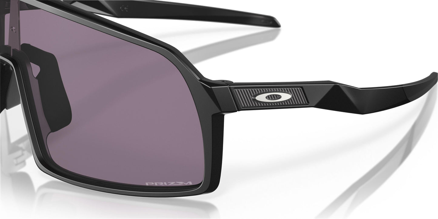 Oaakley Sutro S 9462 Sunglasses