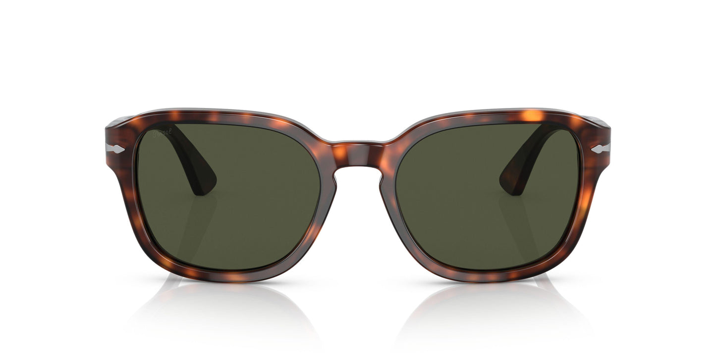 Persol 3305S Sunglasses