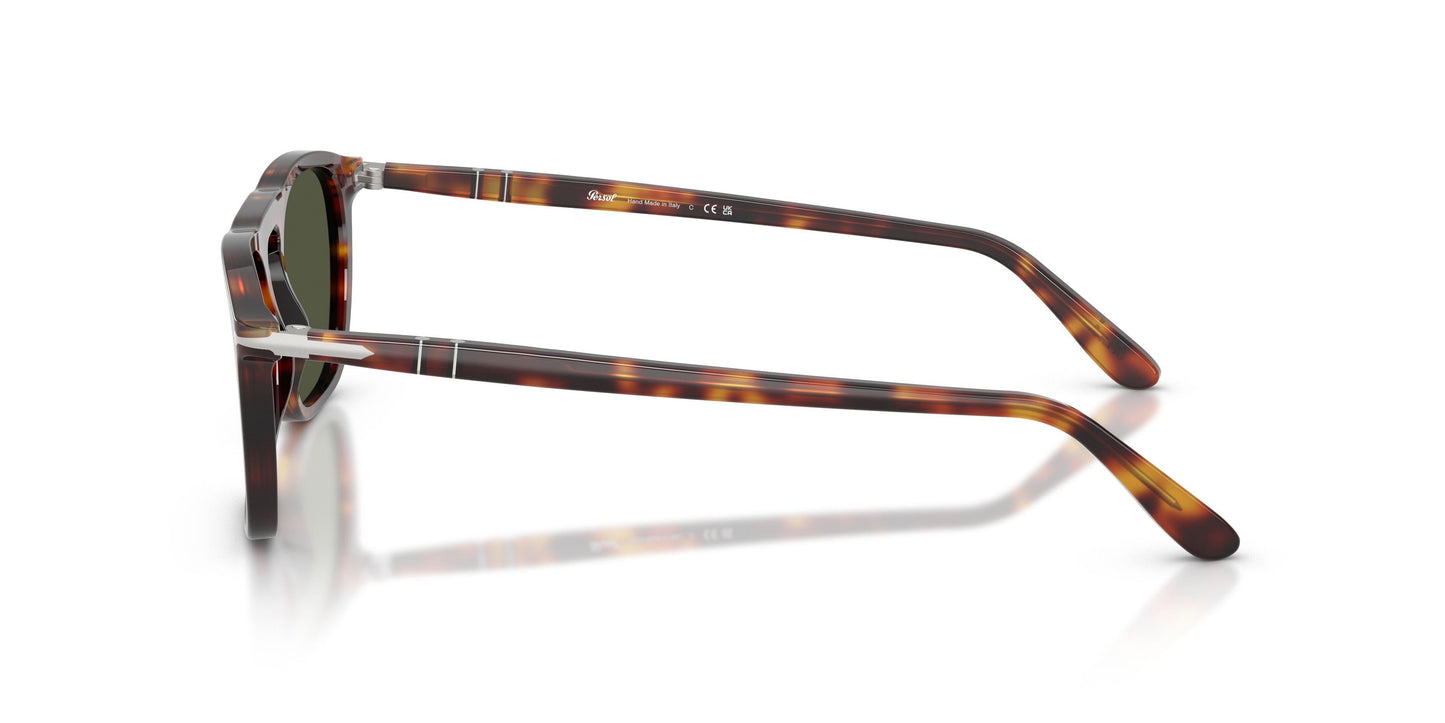 Persol Gae 3391S Sunglasses