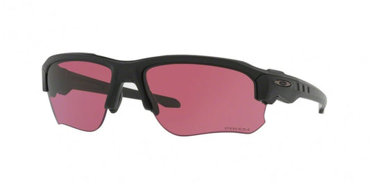 Oaakley Speed Jacket 9228 Sunglasses