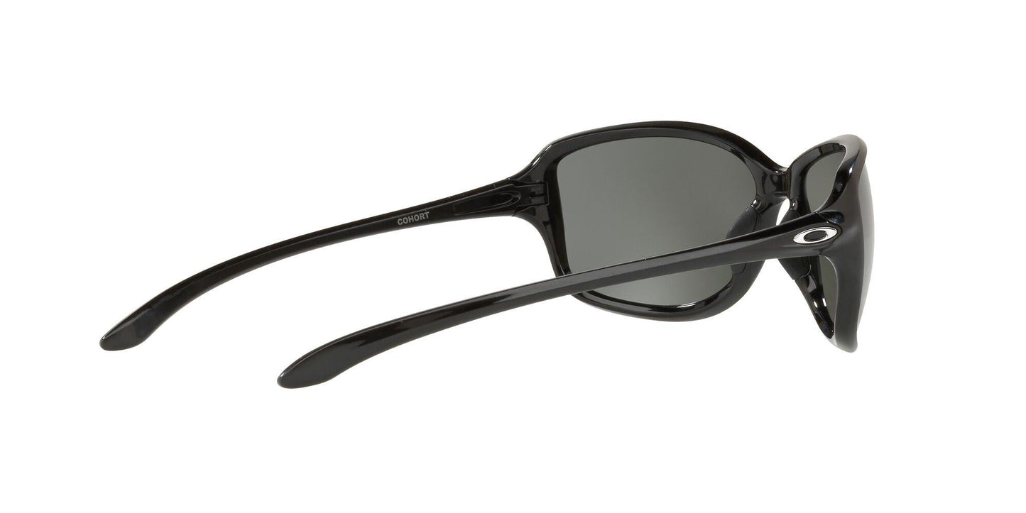 Oaakley Cohort 9301 Sunglasses