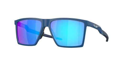 Oaakley Futurity Sun 9482 Sunglasses