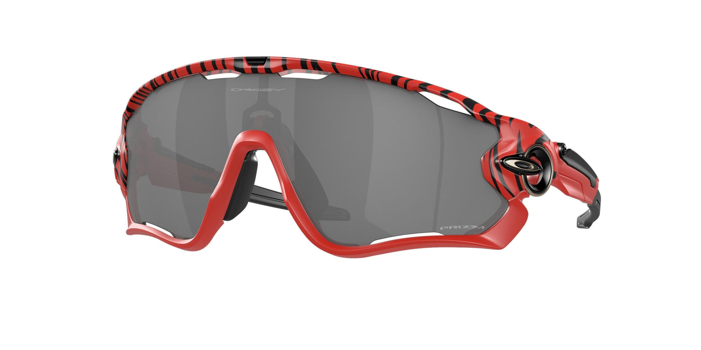 Oaakley Jawbreaker 9290 Sunglasses