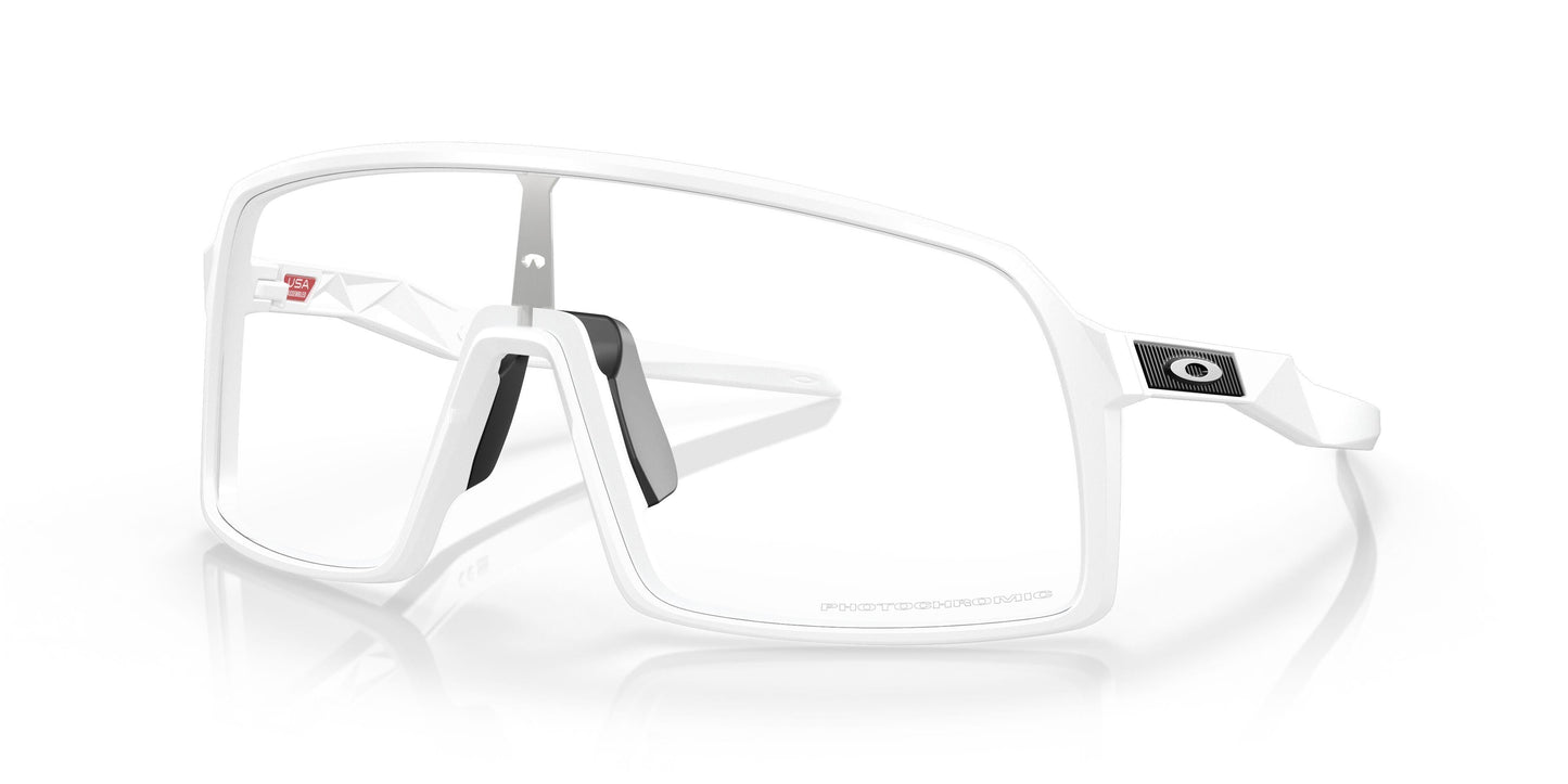 Oaakley Sutro 9406 Sunglasses
