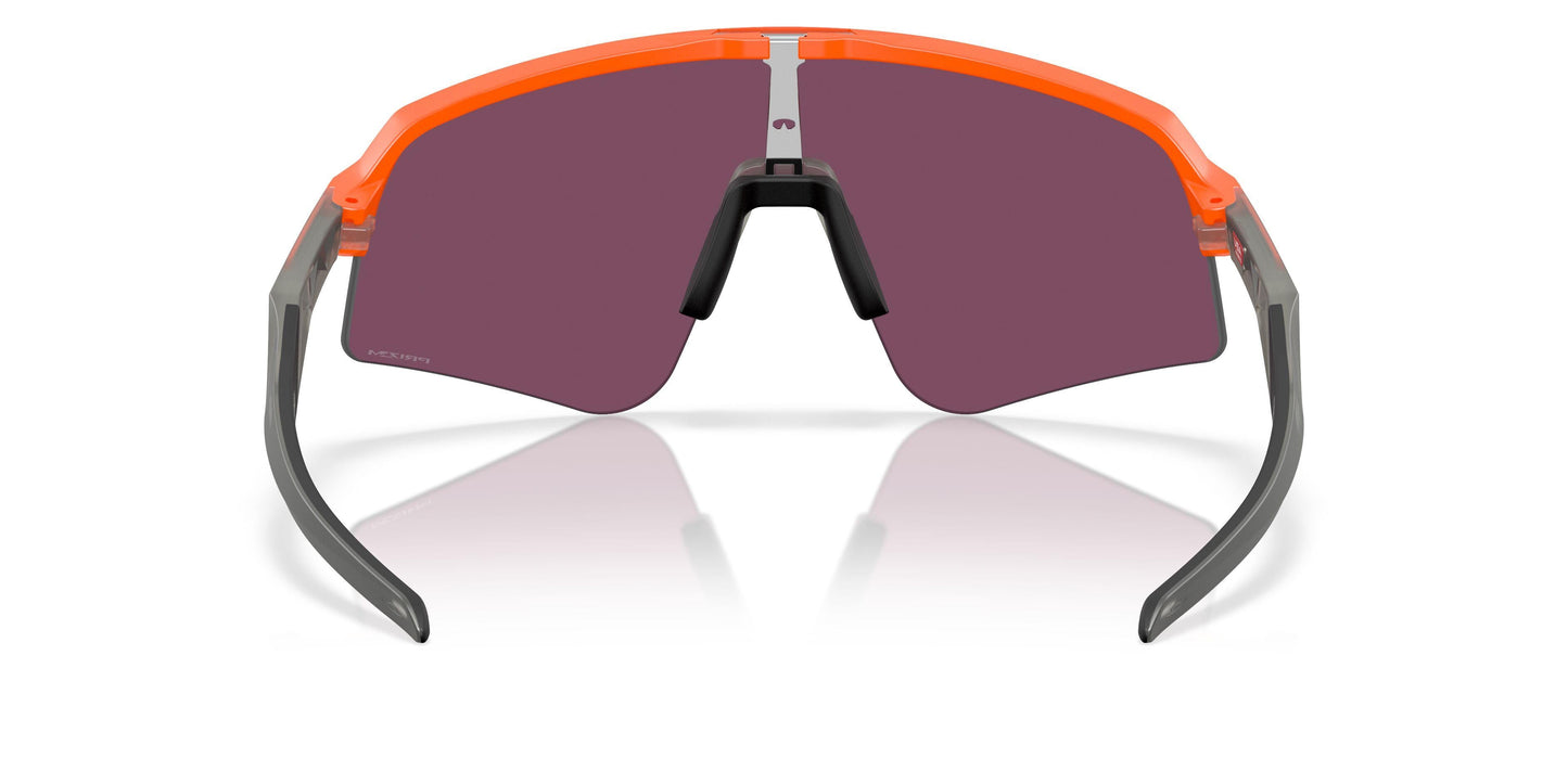 Oaakley Sutro Lite Sweep 9465 Sunglasses