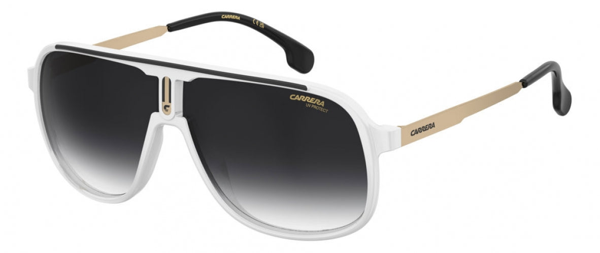 Carreera 1007 Sunglasses