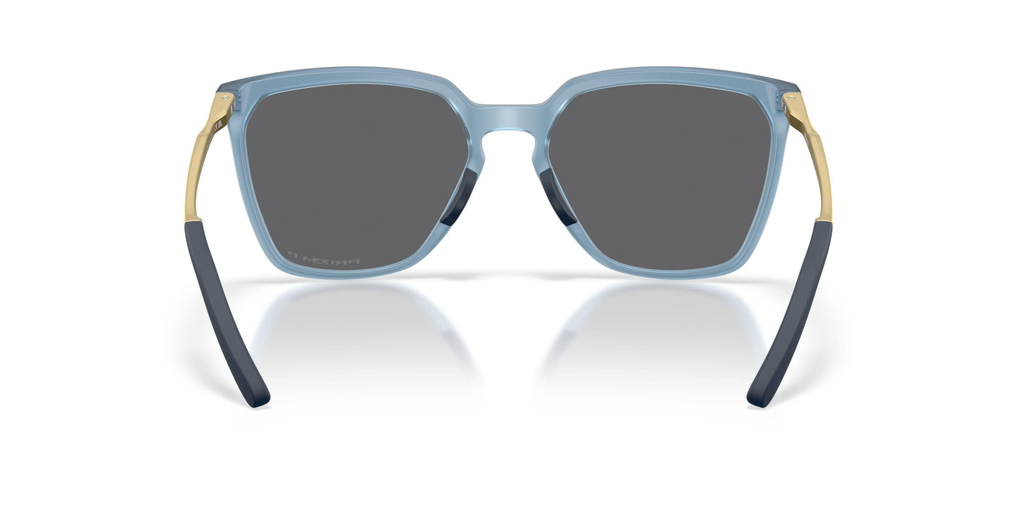Oaakley Sielo Sq 9480 Sunglasses