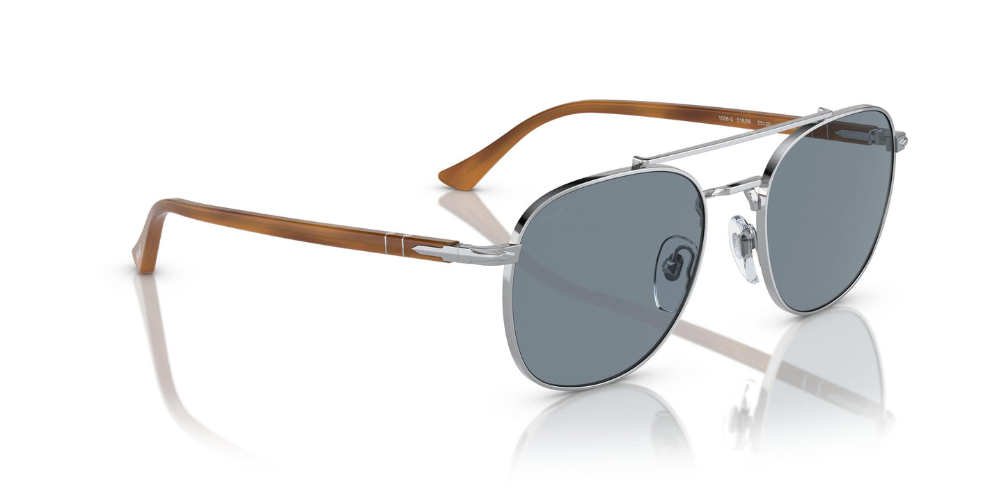 Persol 1006S Sunglasses