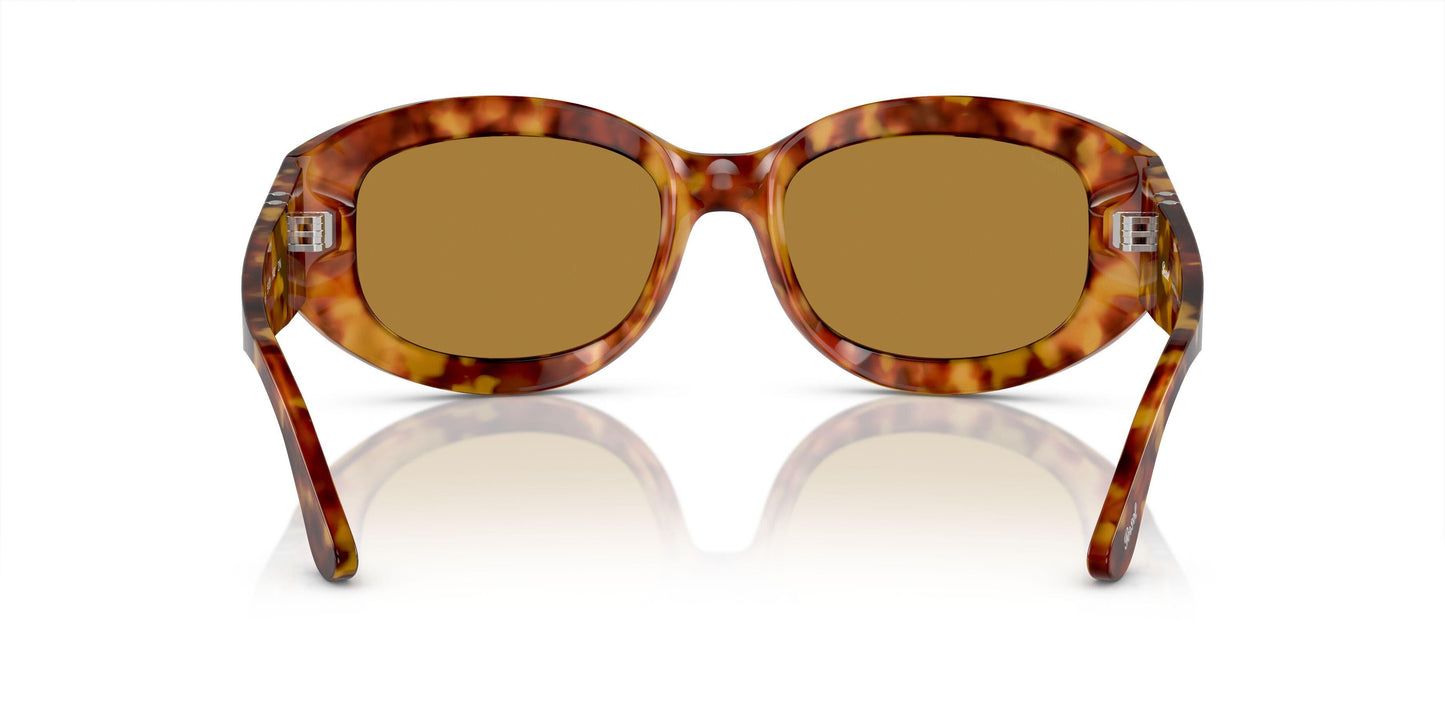 Persol 3335S Sunglasses