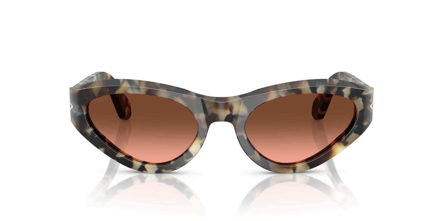 Persol 0052S Sunglasses
