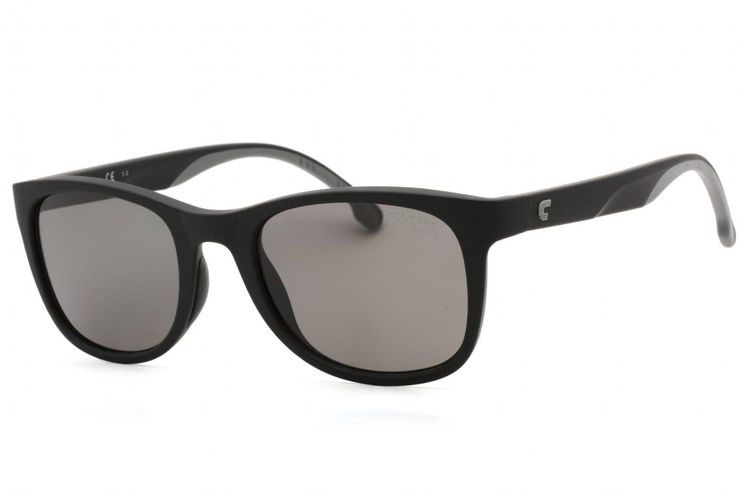 Carreera Carreera8054_S Sunglasses