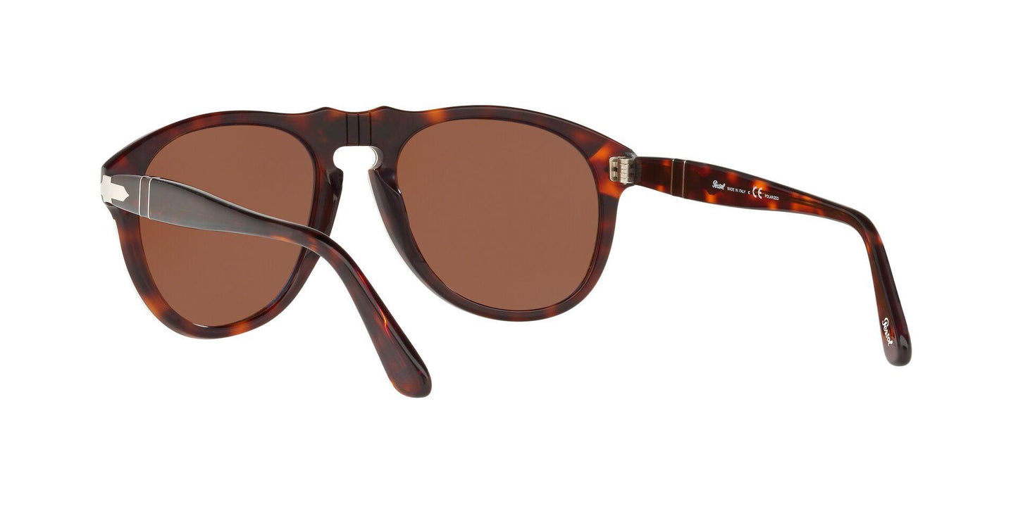 Persol 0649 Sunglasses