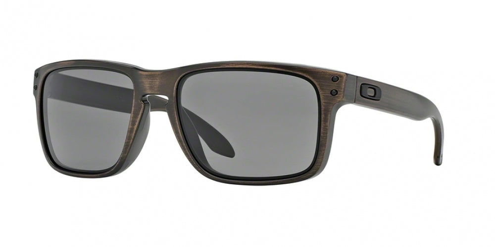 Oaakley Holbrook 9102 Sunglasses