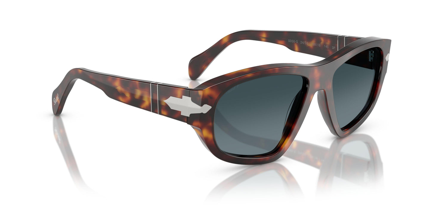 Persol 0050S Sunglasses