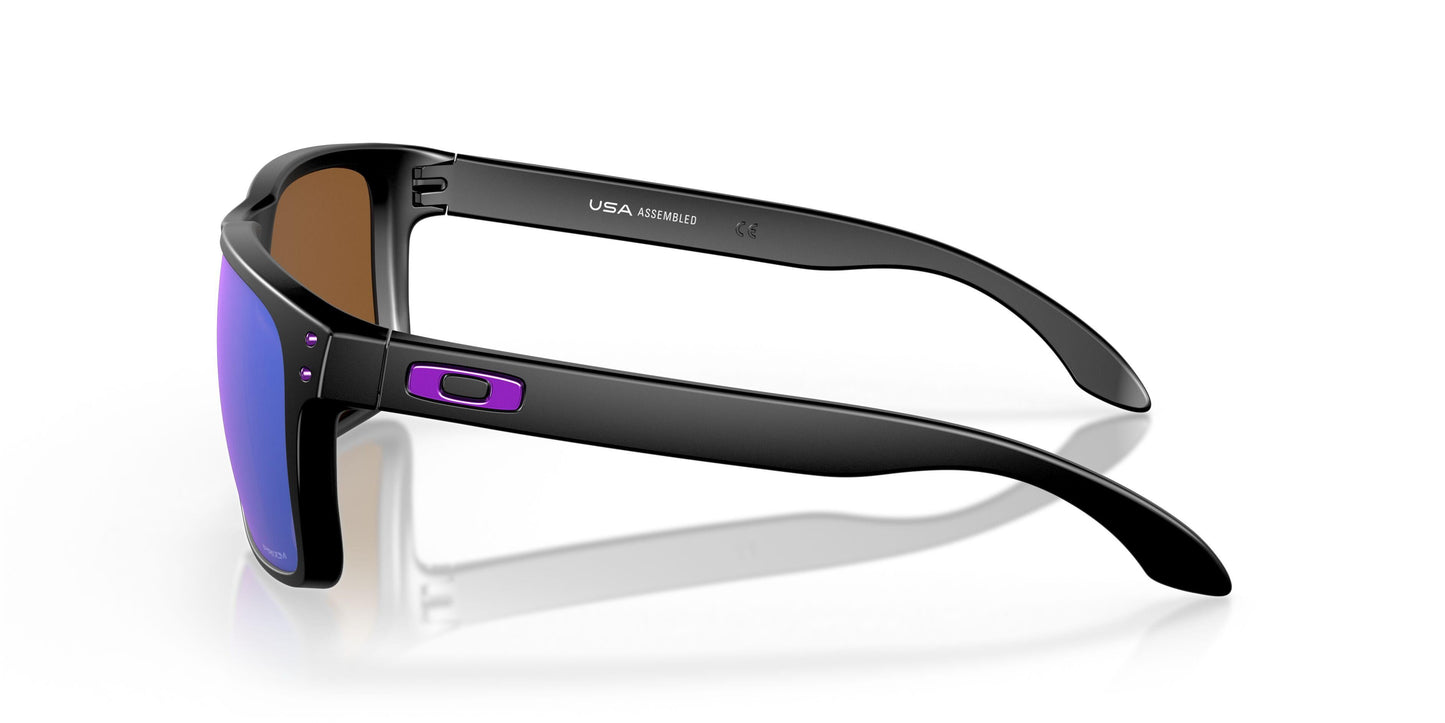 Oaakley Holbrook Xl 9417 Sunglasses
