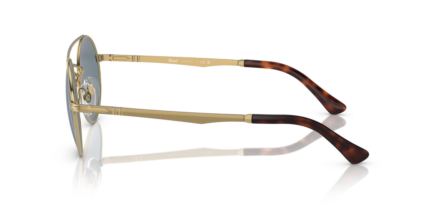 Persol 2496S Sunglasses