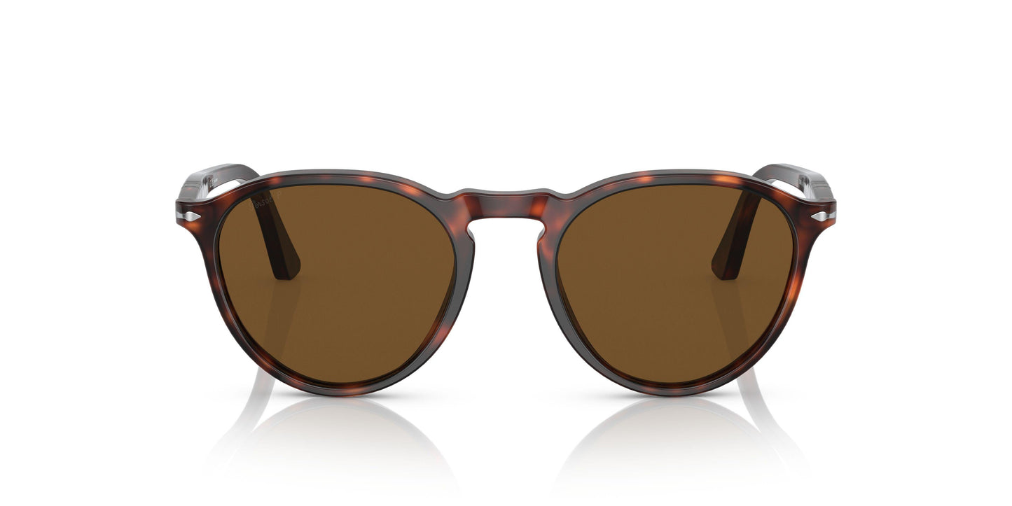 Persol 3286S Sunglasses