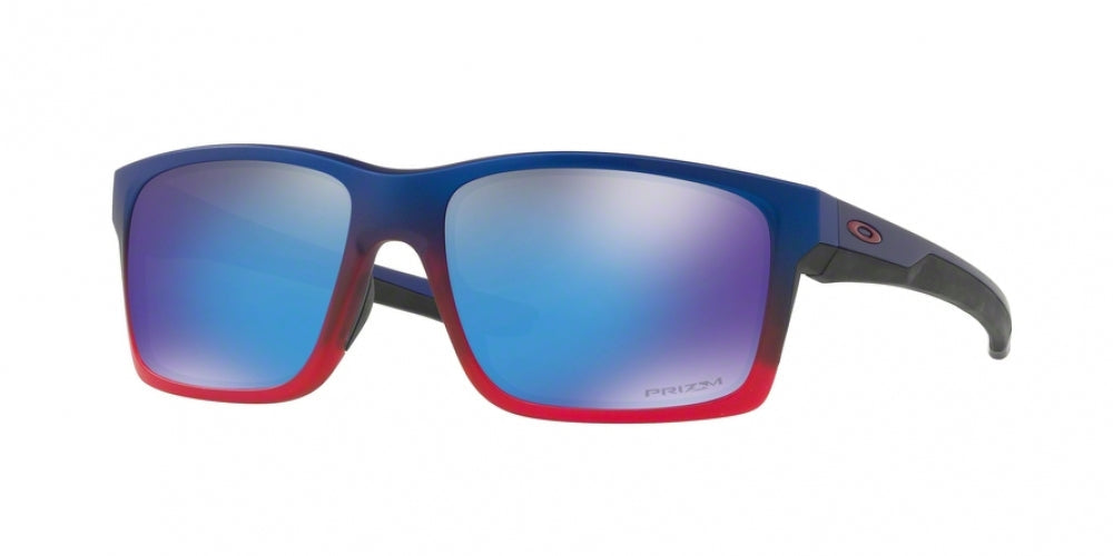 Oaakley Mainlink 9264 Sunglasses