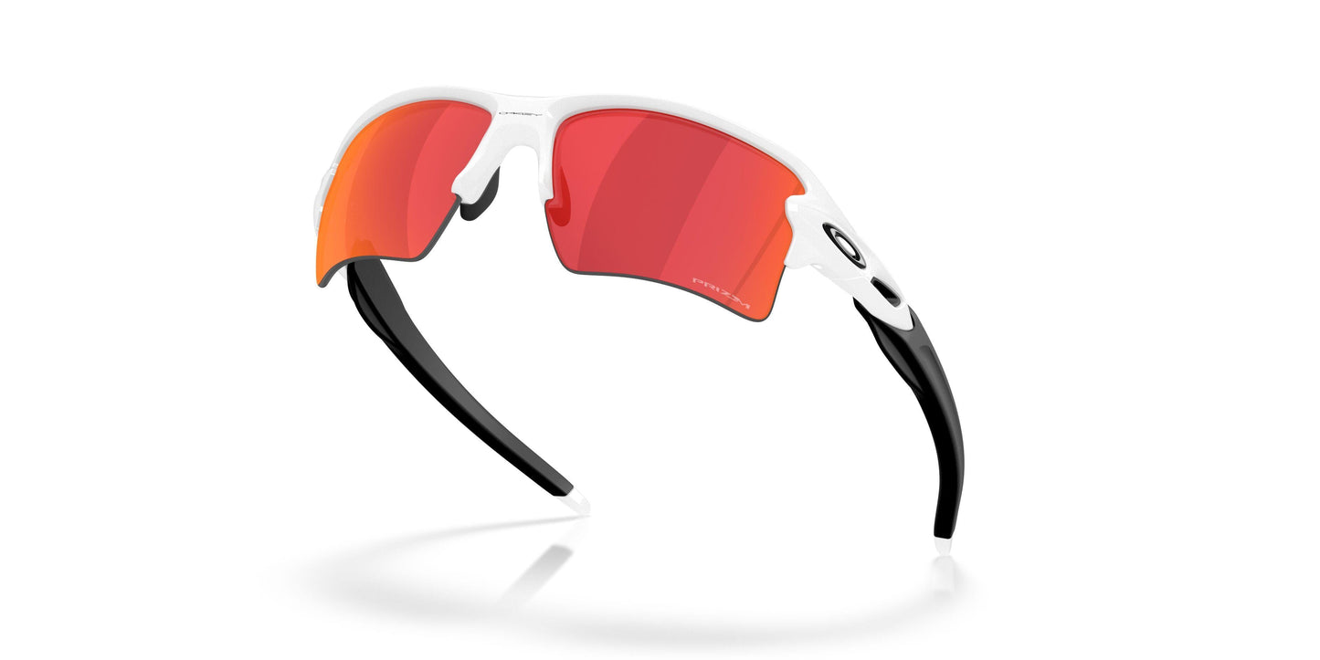Oaakley Flak 2.0 Xxl 9488 Sunglasses
