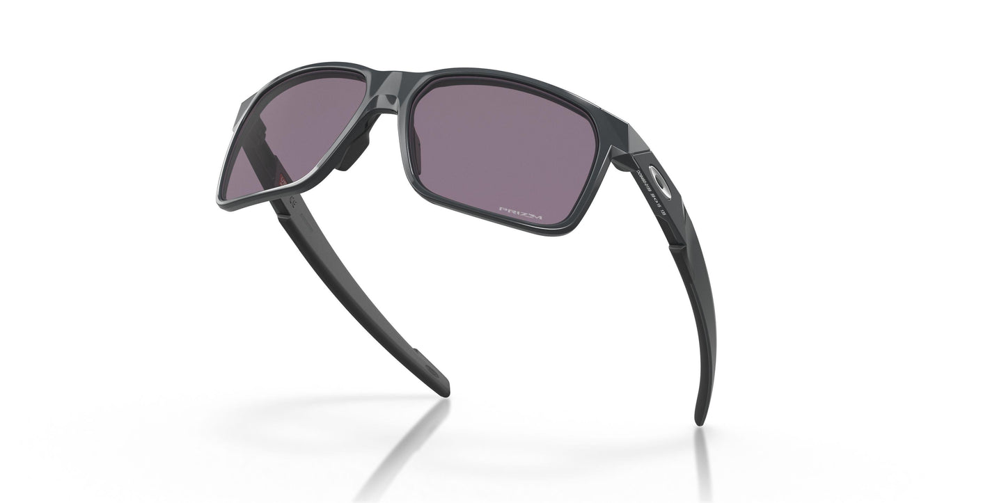 Oaakley Portal X 9460 Sunglasses