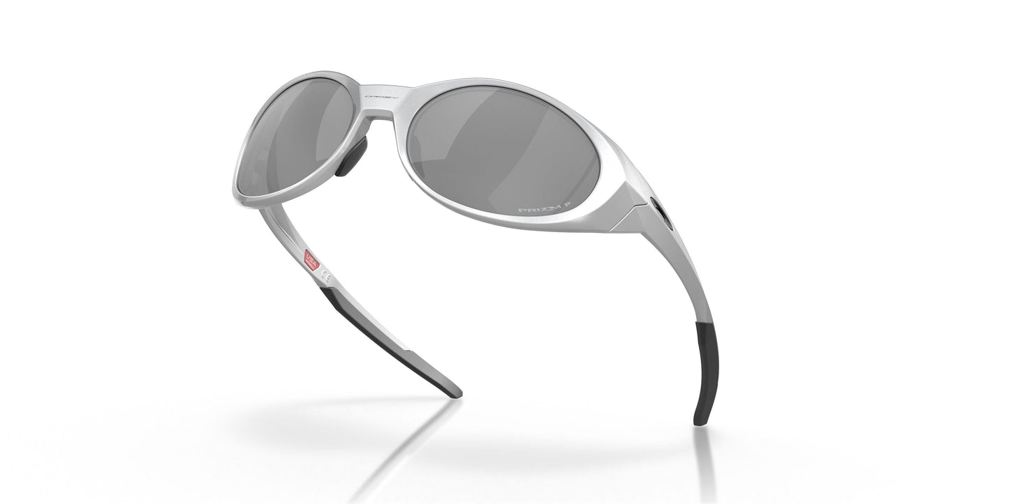 Oaakley Eyejacket Redux 9438 Sunglasses