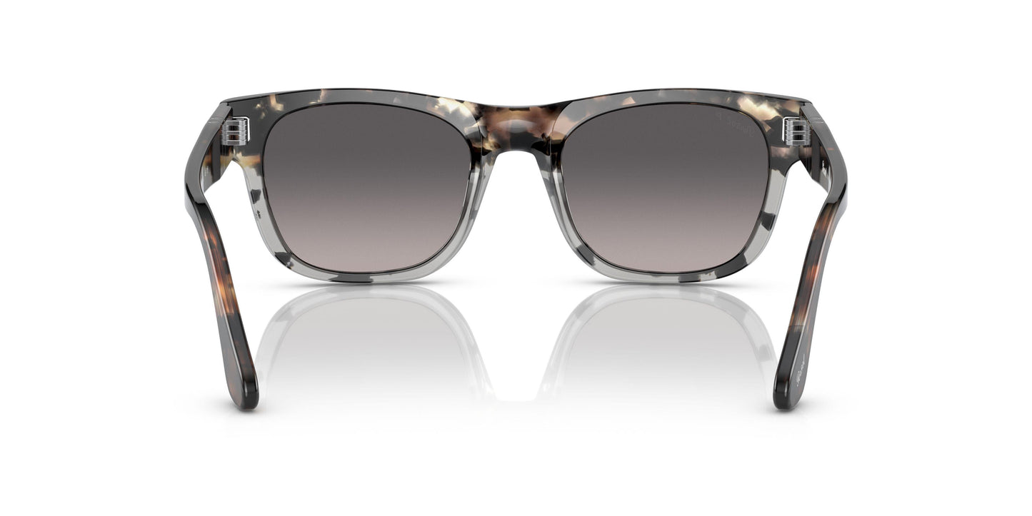 Persol 3269S Sunglasses
