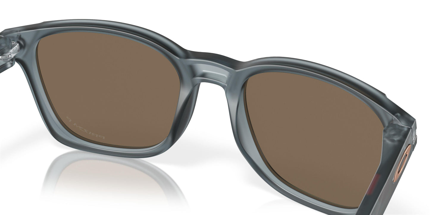 Oaakley Ojector 9018 Sunglasses