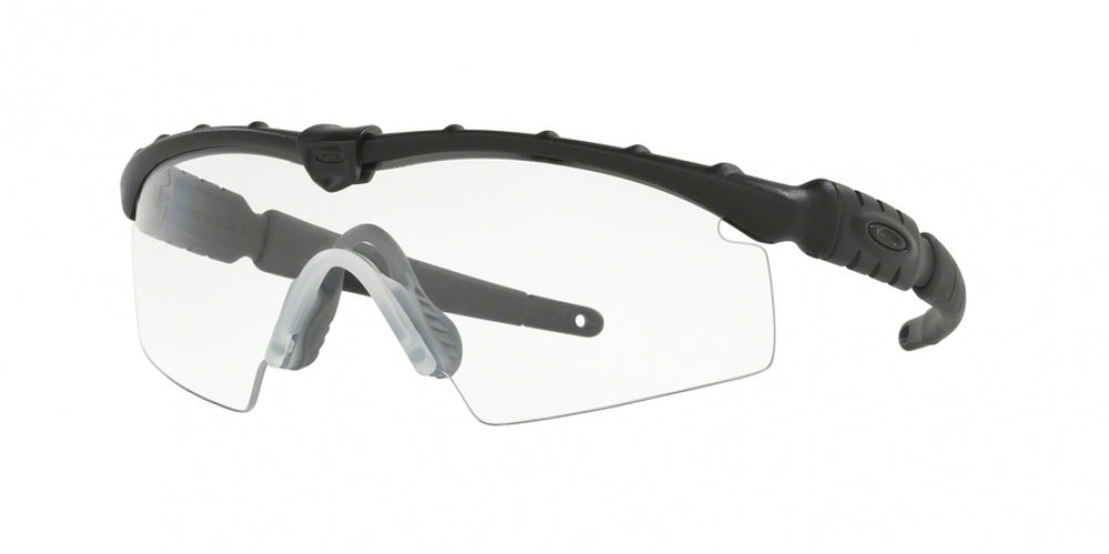 Oaakley Ballistic M Frame Strike 9060 Sunglasses