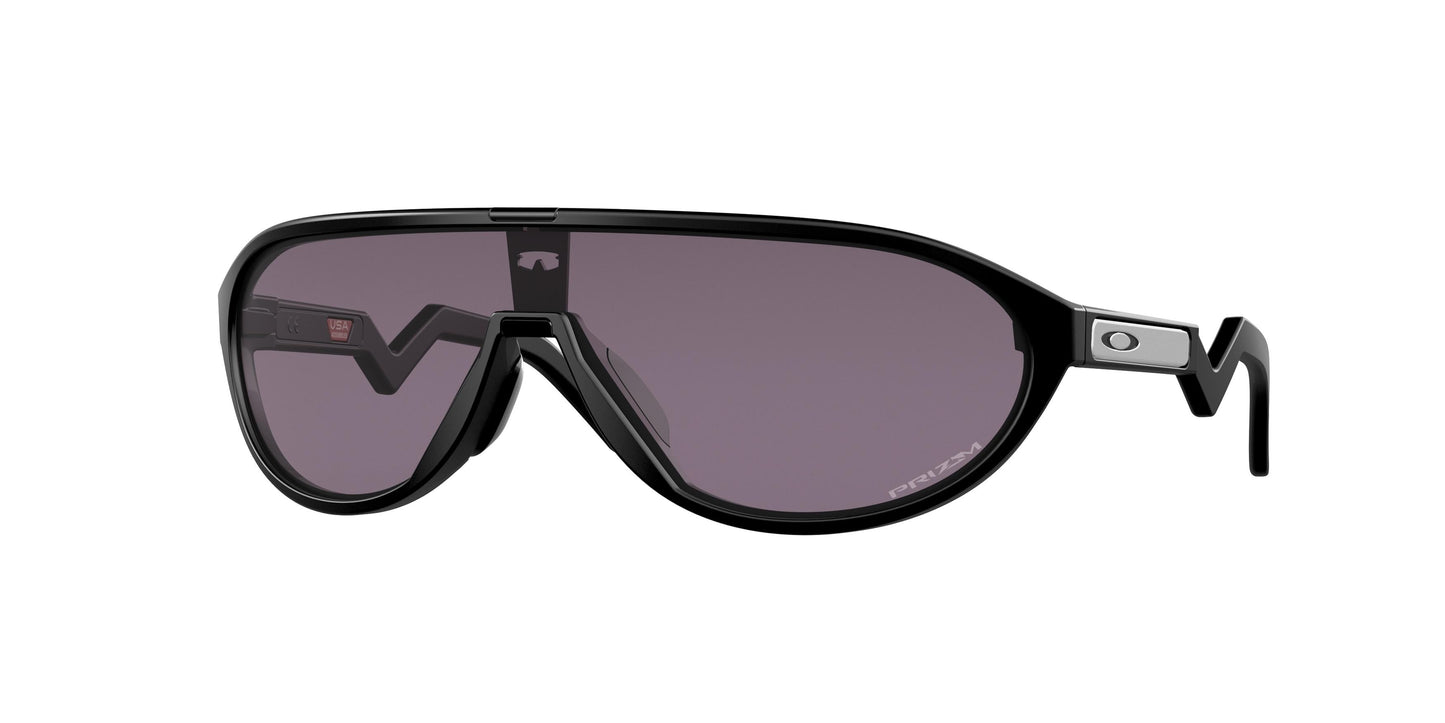Oaakley Cmdn 9467 Sunglasses